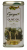 Egeya Natürel Birinci Zeytinyağı 500 ml