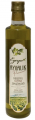 Egeya Premium Ayvalık Natürel Sızma Zeytinyağı 500 ml resim