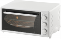 Luxell LX-3580 resim