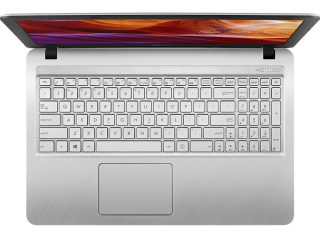 Asus X543UA-GQ3093T Laptop