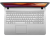 Asus X543UA-GQ3093T Laptop