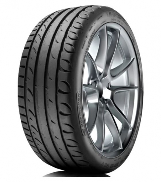 Kormoran Ultra High Performance 205/55 R17 95V Yaz Lastiği