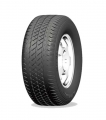 Windforce Mile Max 225/65 R16C 112/110T resim