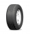 Windforce Mile Max 225/65 R16C 112/110T Yaz Lastiği