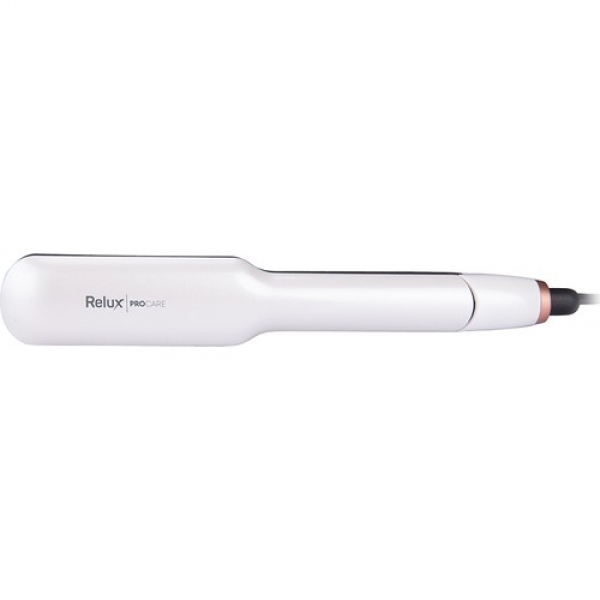 Relux RS6605 Saç Düzleştirici