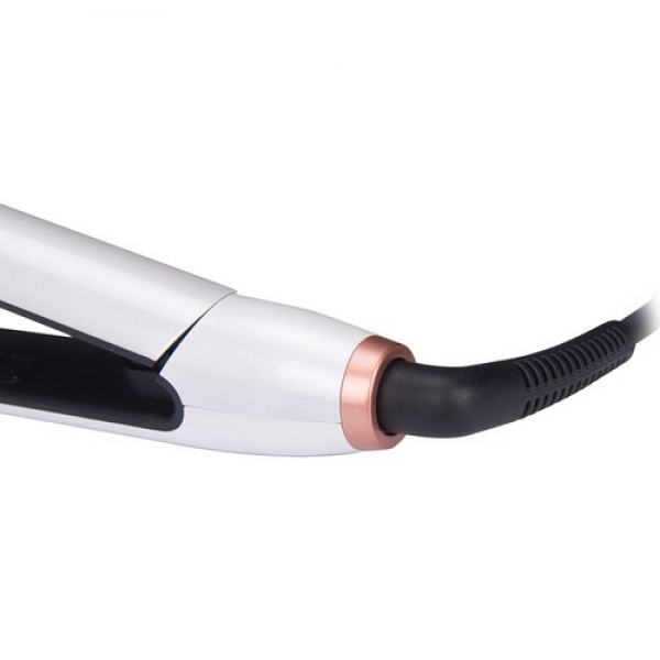 Relux RS6605 Saç Düzleştirici