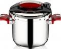 Goldmaster Clipso resim