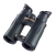 Steiner Discovery 8x44 Çatı Dürbün