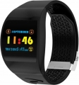 İmextech P63 resim