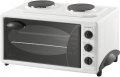 Luxell LX-3550 resim