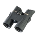 Steiner Skyhawk Pro 10x32 resim