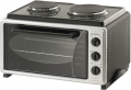 Luxell LX-3560 resim