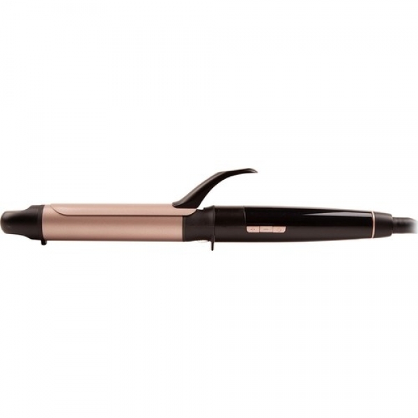 Relux RC9532 Saç Maşası
