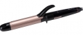 Relux RC9532 resim