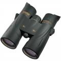 Steiner Skyhawk 3.0 8x42 resim