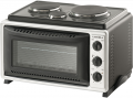 Luxell LX-3663 resim