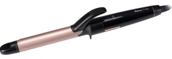 Relux RC9525 Saç Maşası