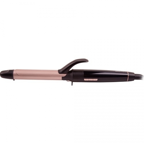 Relux RC9525 Saç Maşası