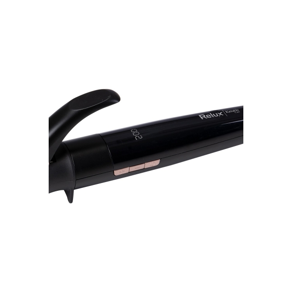 Relux RC9525 Saç Maşası