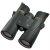 Steiner Skyhawk 3.0 10x42 Çatı Dürbün