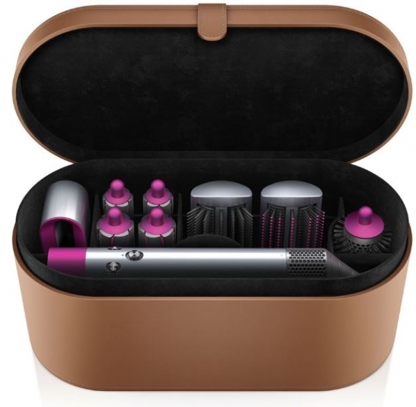 Dyson Airwrap Complete Elektrikli Fırça