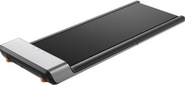 Xiaomi Mijia WalkingPad A1 Pro Yürüme Bandı