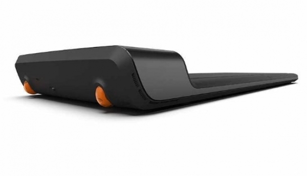 Xiaomi Mijia WalkingPad A1 Pro Yürüme Bandı
