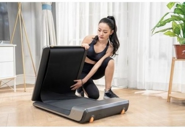 Xiaomi Mijia WalkingPad A1 Pro Yürüme Bandı