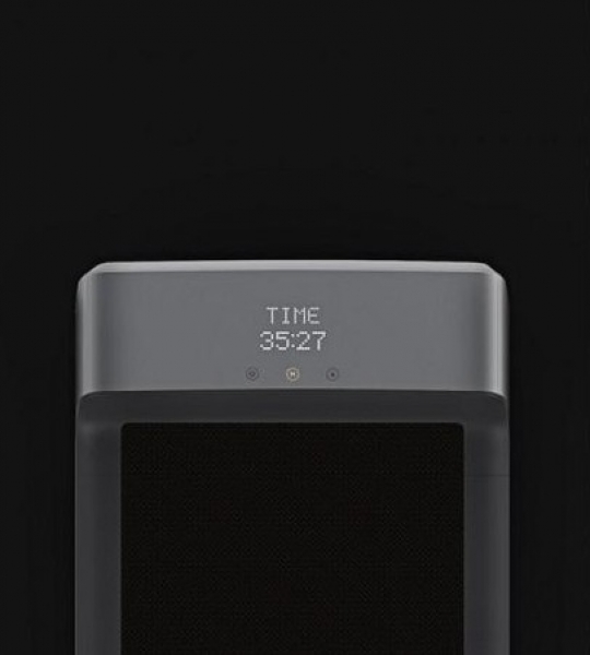 Xiaomi Mijia WalkingPad A1 Pro Yürüme Bandı