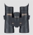 Steiner Skyhawk 3.0 10x32 Çatı Dürbün