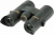 Steiner Skyhawk 3.0 10x32 Çatı Dürbün