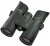 Steiner Skyhawk 3.0 10x32 Çatı Dürbün