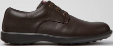 Camper Atom Work resim