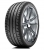 Kormoran Ultra High Performance 225/50 R17 98V Yaz Lastiği