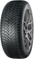 Dunlop SP Winter Sport 500 225/50 R17 98V resim