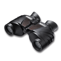 Steiner Safari Ultrasharp 8x30 resim
