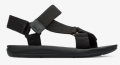 Camper Match (K100539-001) Erkek Sandalet