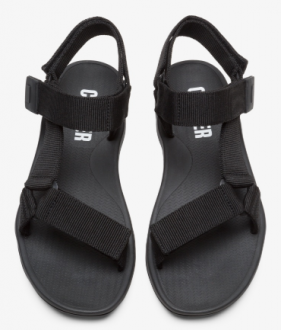 Camper Match Erkek Sandalet