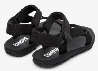 Camper Match Erkek Sandalet