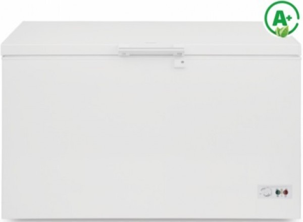 Simfer CS4420 Derin Dondurucu