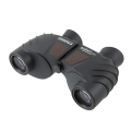 Steiner Safari Ultrasharp 8x25 resim