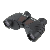 Steiner Safari Ultrasharp 8x25 resim