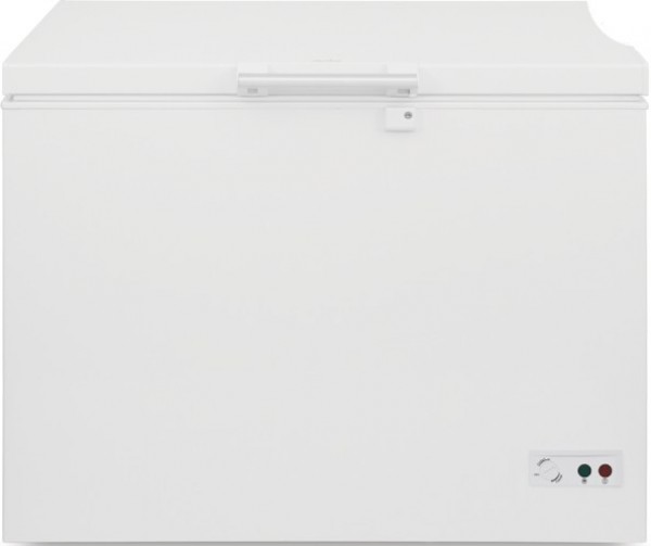 Simfer CS3320 Derin Dondurucu