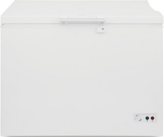 Simfer CS3320 Derin Dondurucu