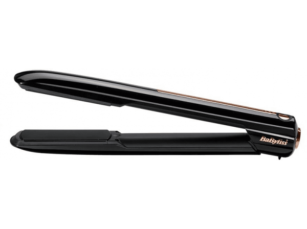 BaByliss 9000RU Saç Düzleştirici