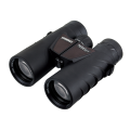 Steiner Safari Ultrasharp 10x42 resim