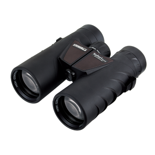 Steiner Safari Ultrasharp 10x42 Çatı Dürbün