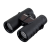 Steiner Safari Ultrasharp 10x42 Çatı Dürbün