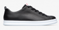 Camper Runner (K100226-051) Erkek Spor Ayakkabı
