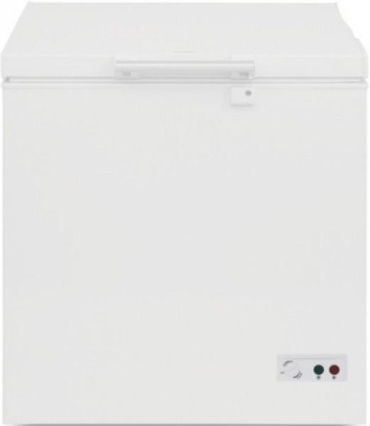 Simfer CS2220 Derin Dondurucu